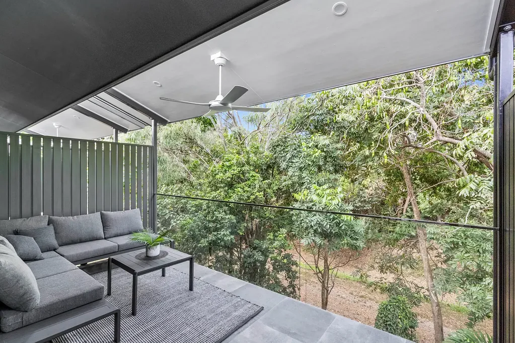 38/10-14 Faculty Close, Smithfield, QLD 4878