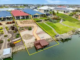 74 Britannia Parade, Hindmarsh Island