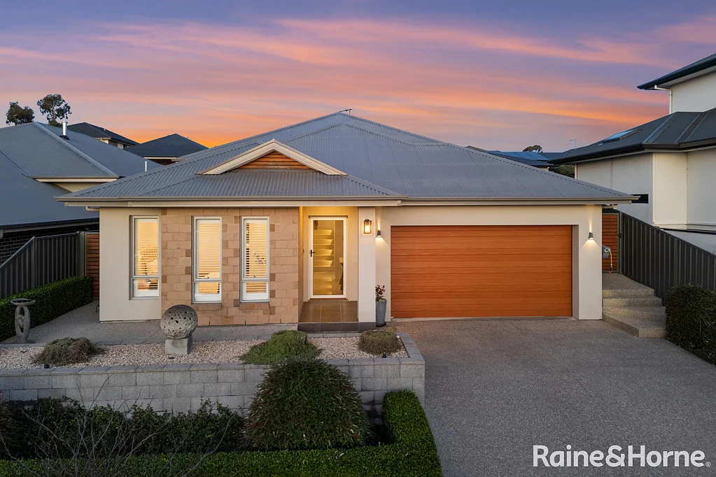 56 Fergusson Avenue, Craigburn Farm, SA 5051