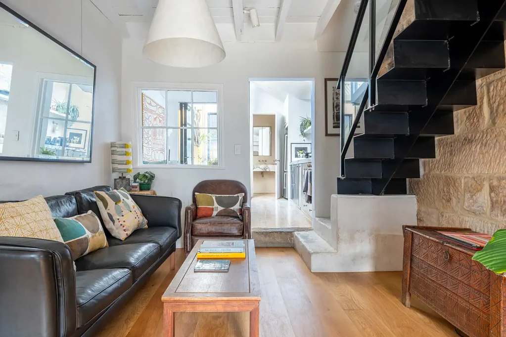 9 Prospect Street, Paddington, NSW 2021