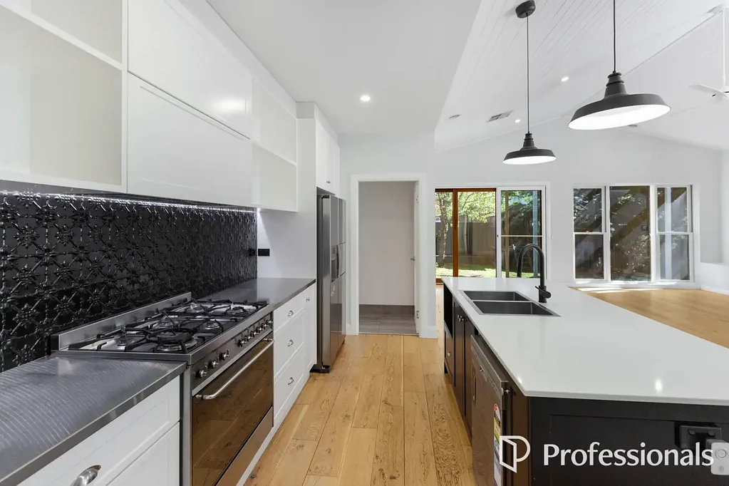 173 Gurwood Street, Wagga Wagga, NSW 2650