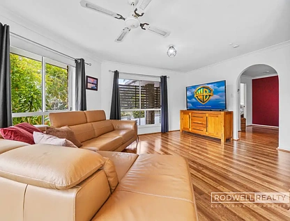 1 - 21 Bamboo Drive, Cedar Vale, QLD 4285, 3 રૂમ, 2 બાથરૂમ, House