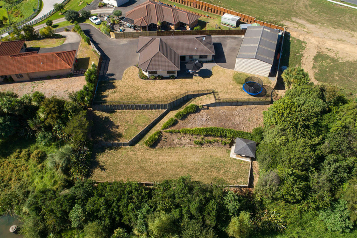 94 Awaiti Place, Hairini, Tauranga, 3 habitaciones, 0 baños