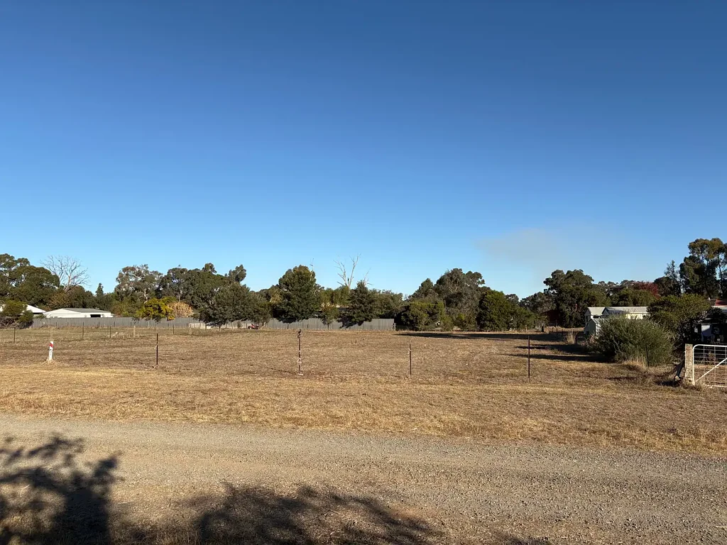 LOT 32 & 33 Gates Lane, Devenish, VIC 3726