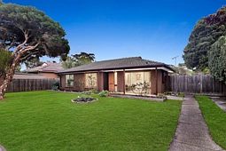 15 Lime Street, Whittlesea