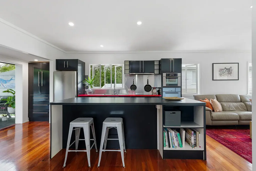 25 Bromwich Street, The Gap, QLD 4061