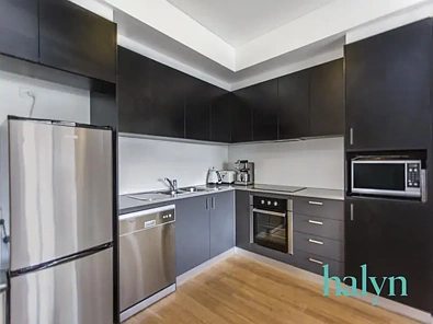 Kusina - 2/67 Brewer Street, Perth, WA 6000