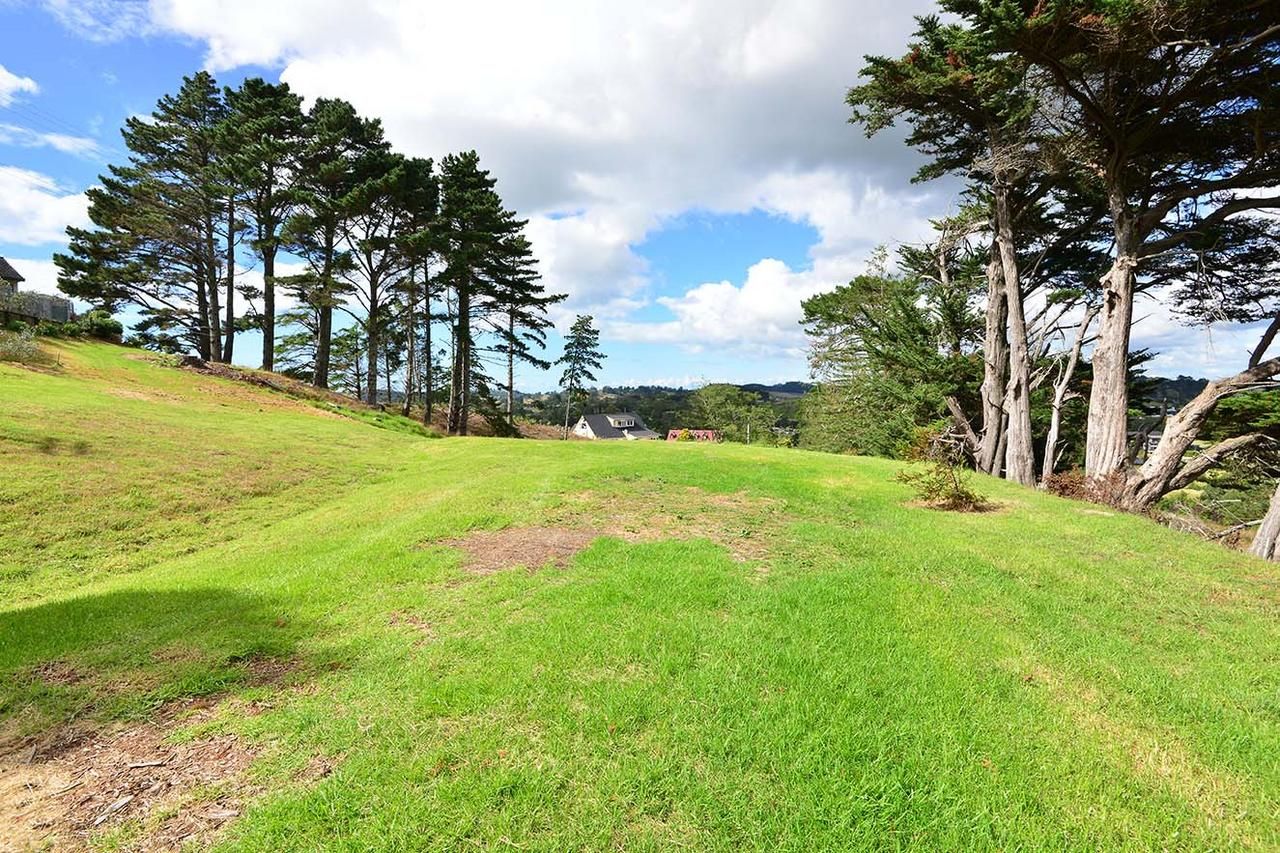 1a Whangaparaoa Road, Red Beach, Auckland - Rodney, 5 chambres, 0 salles de bain