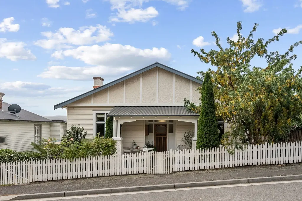 13 Sussex Street, East Launceston, TAS 7250