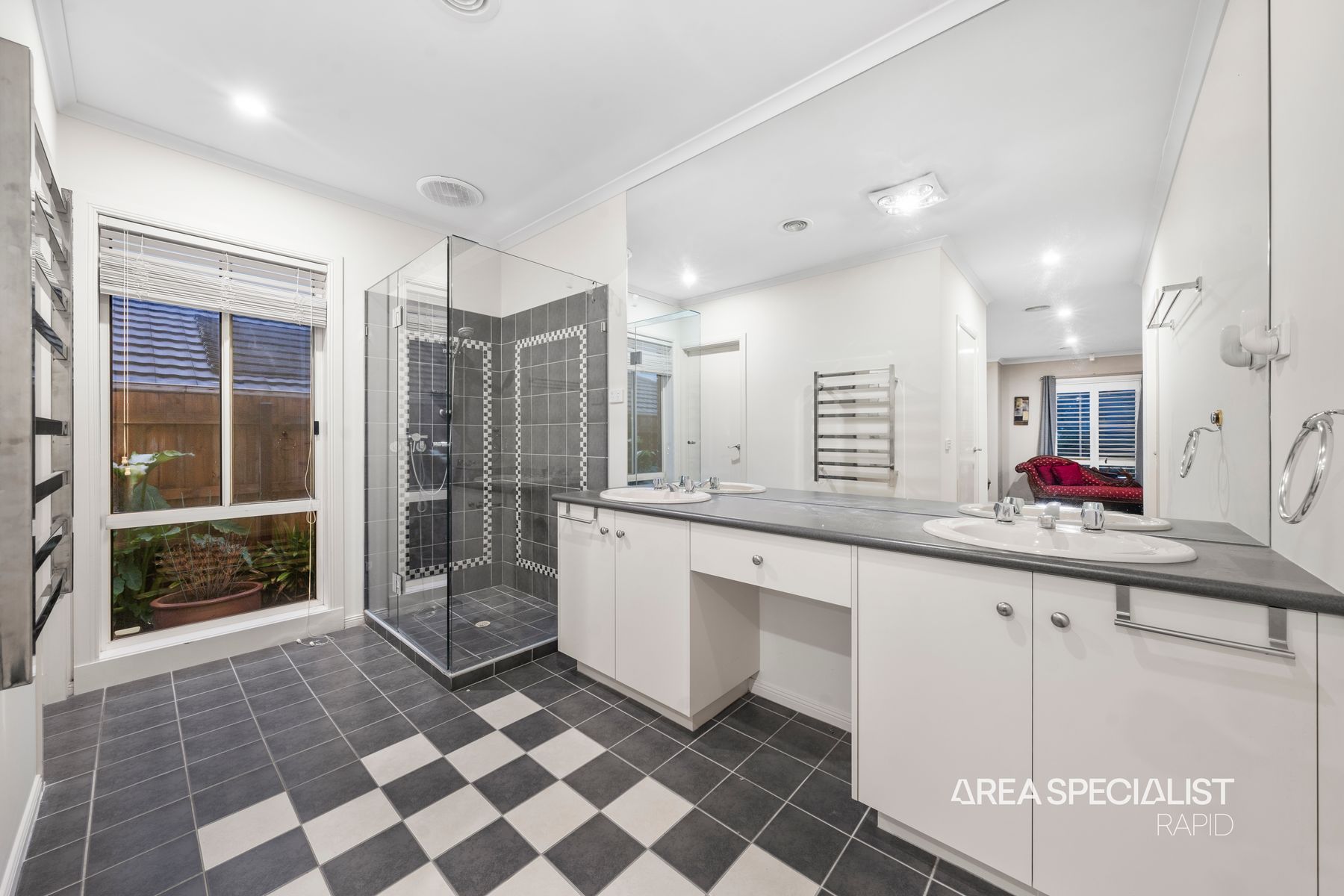 33 TOPTANI DR, NARRE WARREN SOUTH VIC 3805, 0 Bedrooms, 0 Bathrooms, House