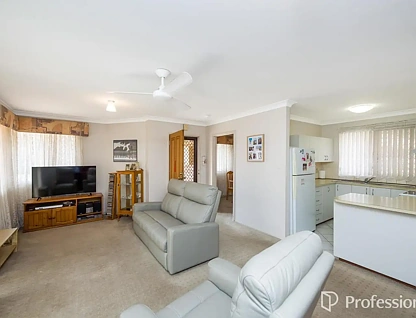 5/69 Agincourt Drive, Forrestfield, WA 6058, 3 ห้องนอน, 1 ห้องน้ำ, House