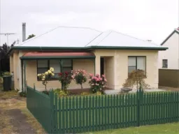 25 Grigg Terrace, Millicent