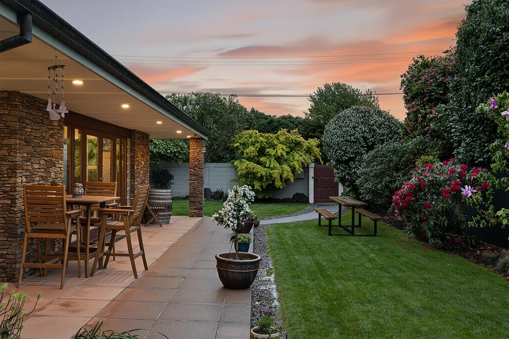 194 Racecourse Road, Sockburn, Christchurch, Canterbury