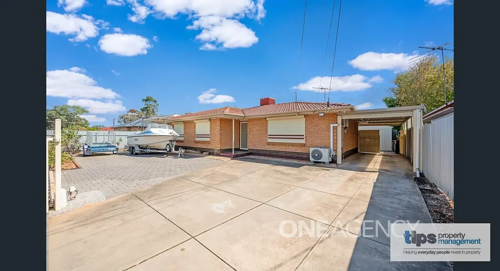Spacious Family Home with Versatile Living & Great Location