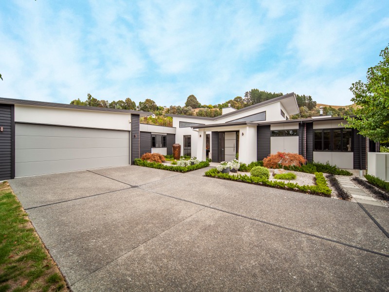 80 Kent Terrace, Taradale, Napier, 4房, 0浴