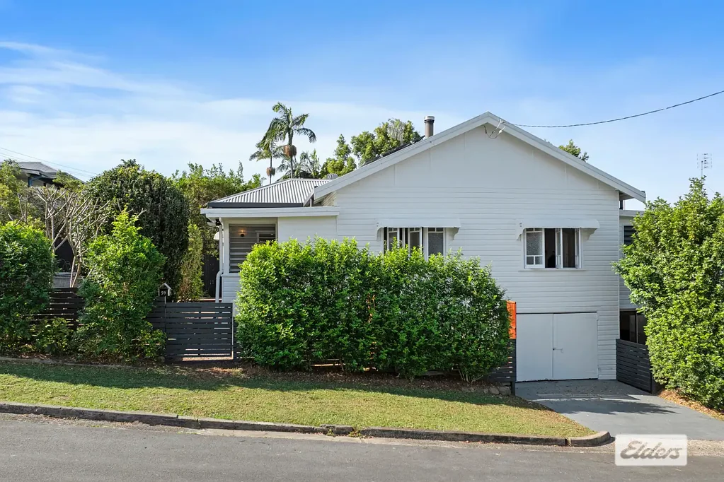 59 James Street, Murwillumbah, NSW 2484