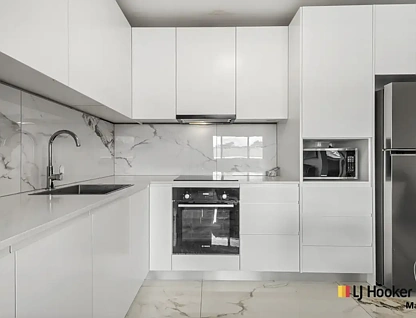 5/6-8 King Street, Crestwood, NSW 2620, 2 ਕਮਰੇ, 1 ਬਾਥਰੂਮ, Apartment