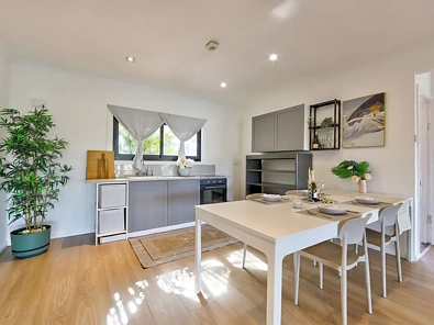 98 Ashmore Road, Bundall, QLD 4217, 4 slaapkamers, 4 badkamers, House
