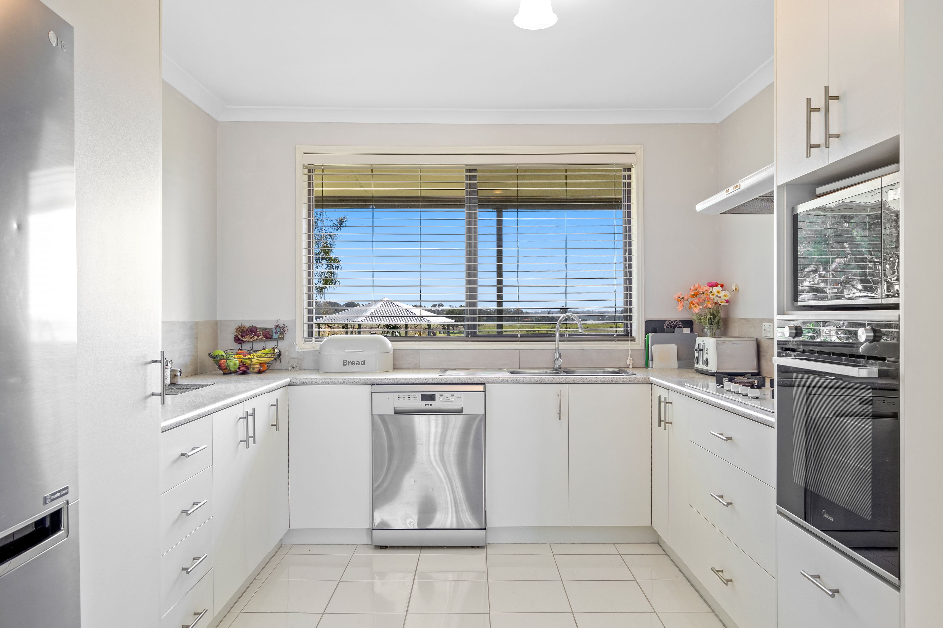 19 AVALON CT, SMYTHES CREEK VIC 3351, 0房, 0浴, House