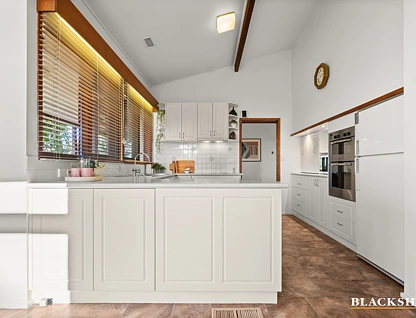 9 Whitham Place, Pearce, Woden Valley District, 4 ਕਮਰੇ, 2 ਬਾਥਰੂਮ, House