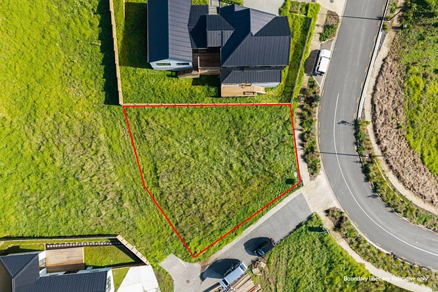 32 Awanui Road, Red Beach, Red Beach, Rodney