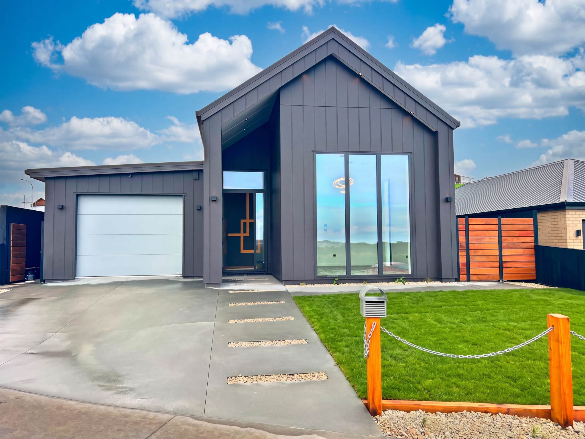 13 Mamaku Lane, Warkworth, photo 1