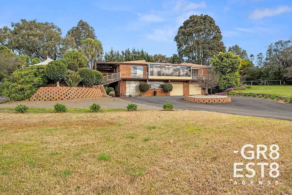 Well‑Designed 4‑Bed Home Offering Comfort & Convenience