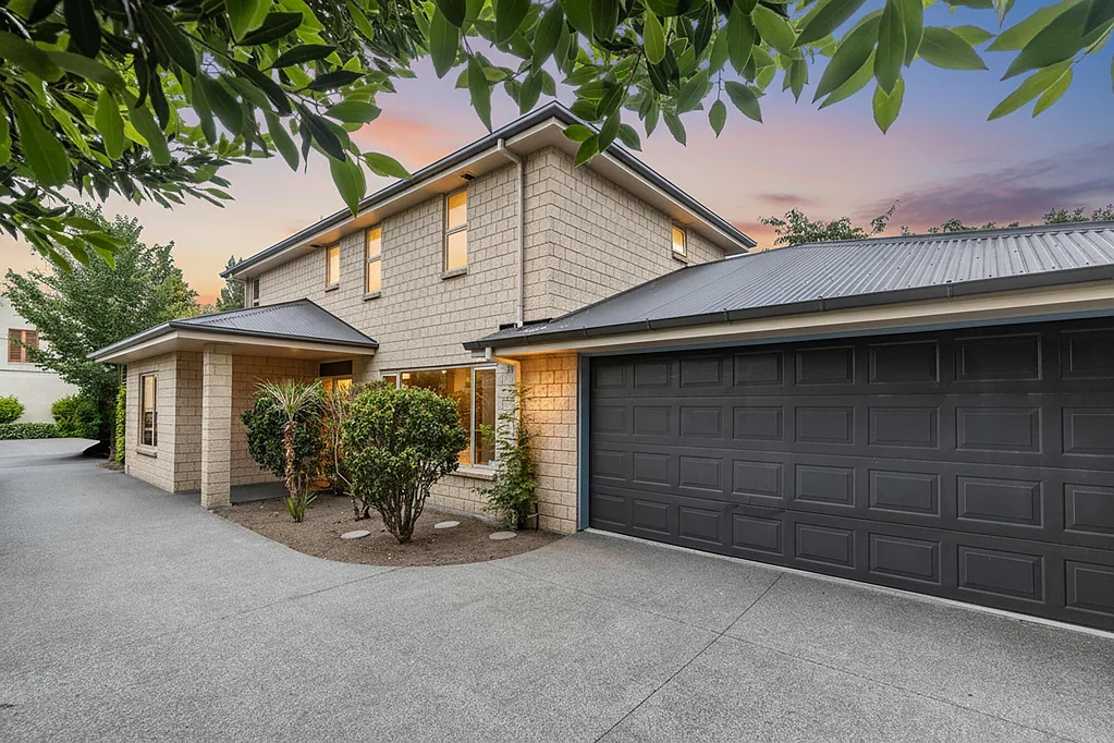70F Avonhead Road, Avonhead, Christchurch, Canterbury