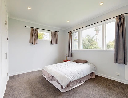 892 Miranda Road, Miranda, Franklin, 3 Bedrooms, 1 Bathrooms, Lifestyle Property