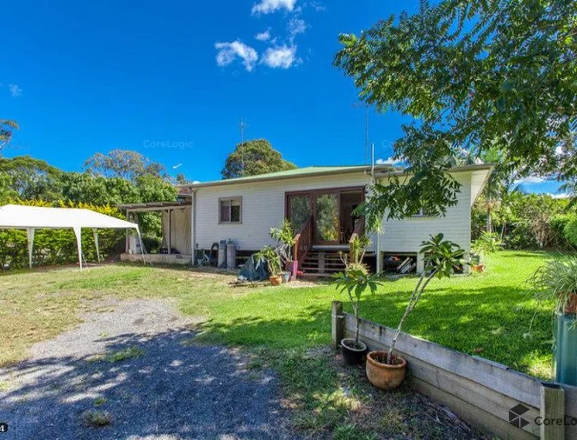 1A Left Bank Road, Mullumbimby, North Coast, 4 Bedrooms, 2 Bathrooms, House