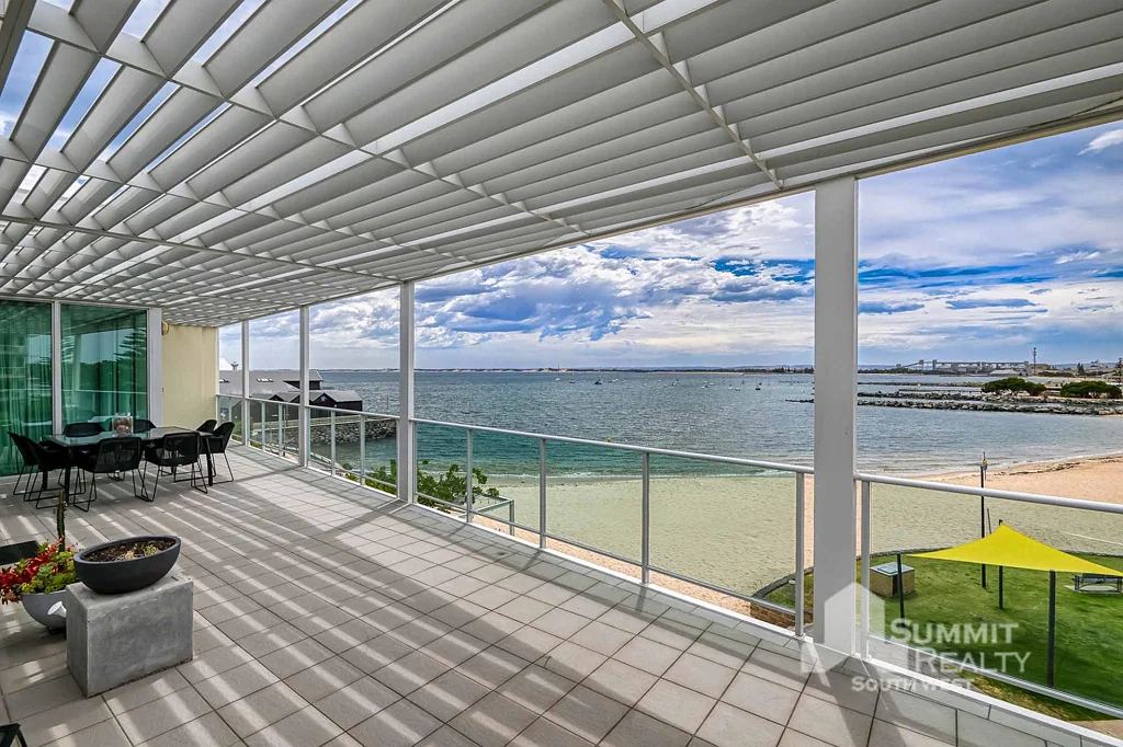 Bunbury 3 Bedroom Coastal Living at Its Best - Year-Round Holiday Vibes!
