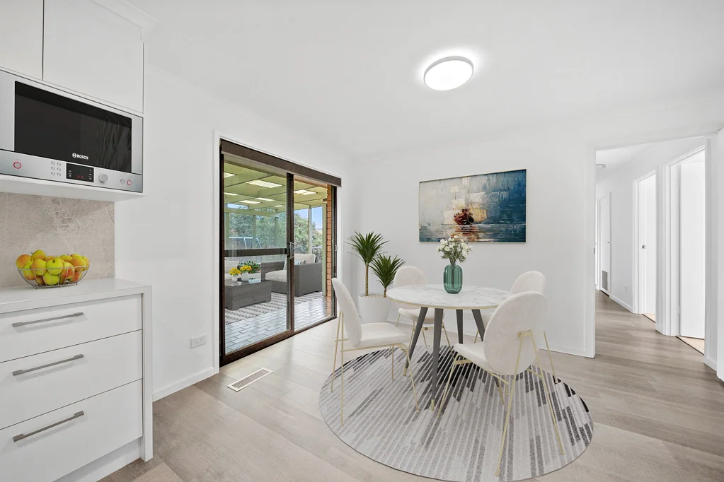 87 Wheeler Crescent, Wanniassa, ACT 2903