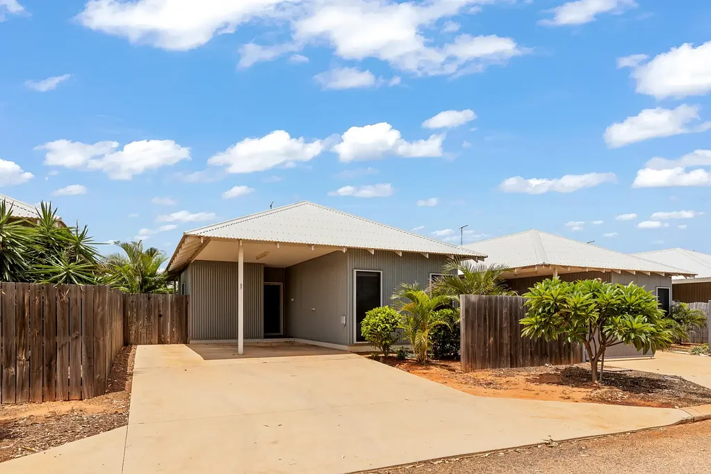 47 Bin Sallik Avenue, Cable Beach, WA 6726