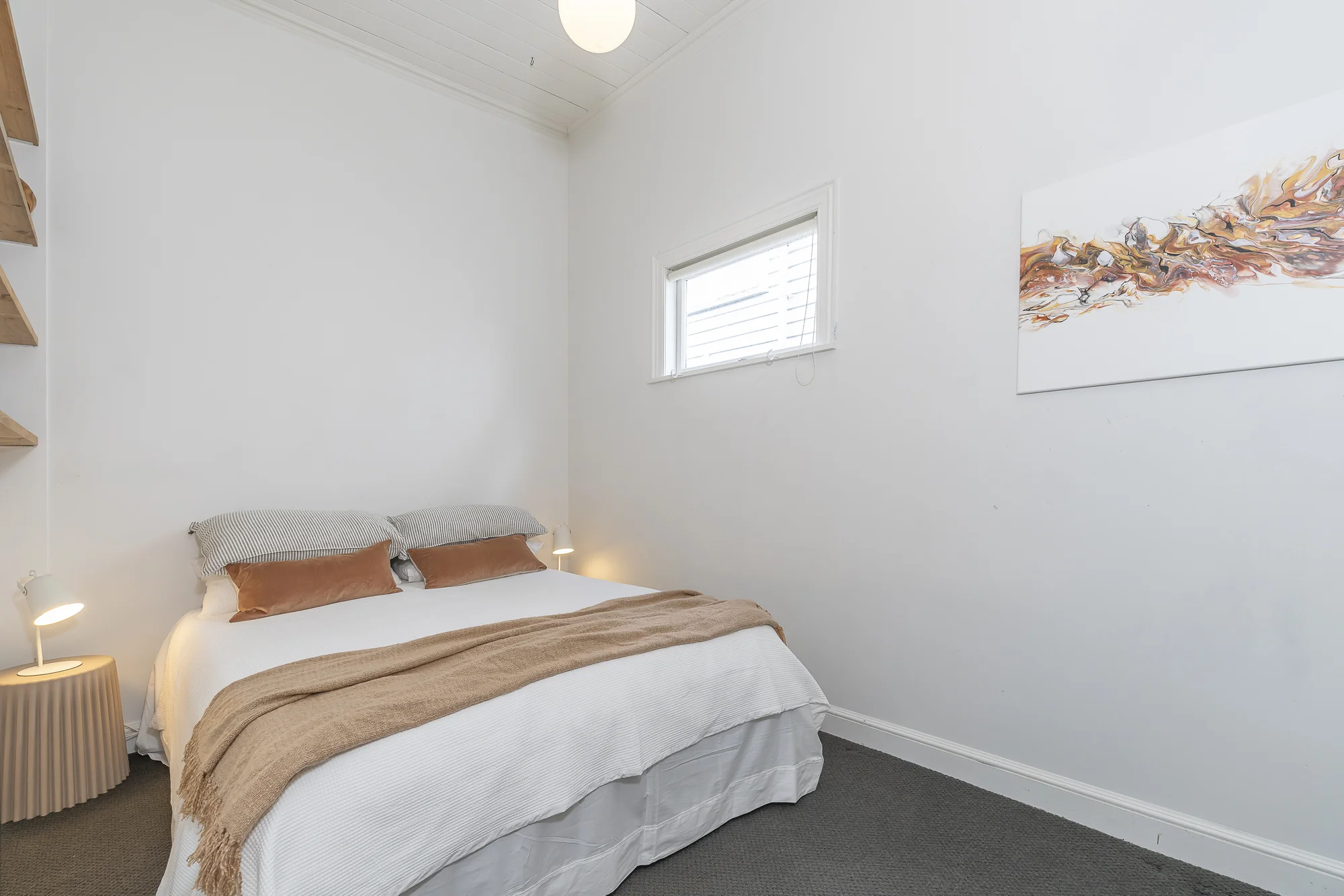 56 King Street, Kingsland, photo 14