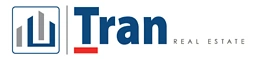 Tran Real Estate - Bayswater