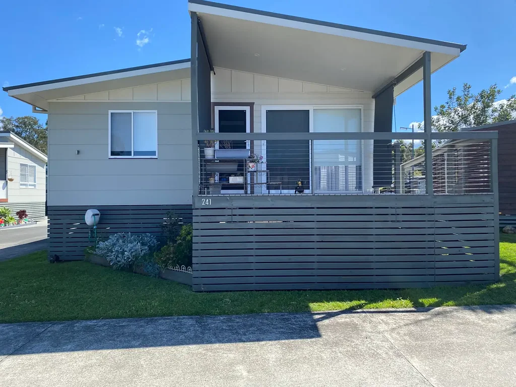 241/40 Shoalhaven Heads Rd, Shoalhaven Heads, NSW 2535