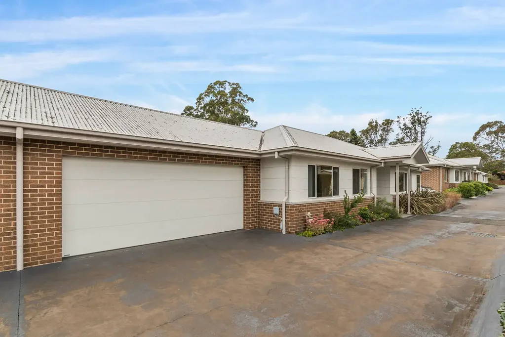 3/118 Avondale Road, Avondale, NSW 2530