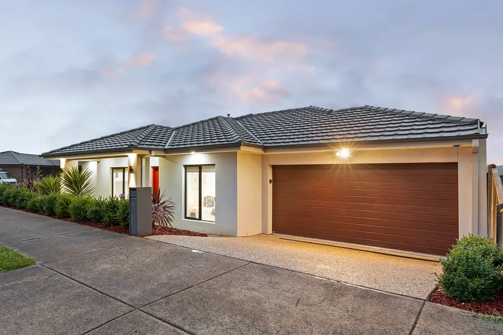 14 Bimbimbie Place, Doreen, VIC 3754