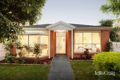Bentleigh East 3Kwarto A renovated McKinnon zone temptation