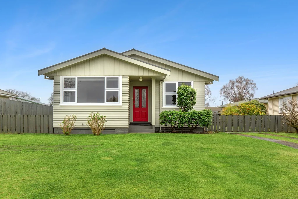 40 Rata Street, Matamata, Matamata-Piako, Waikato