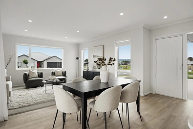 3 Tapsell Drive, Matamata, Matamata-Piako, 3 Bedrooms, 2 Bathrooms, House