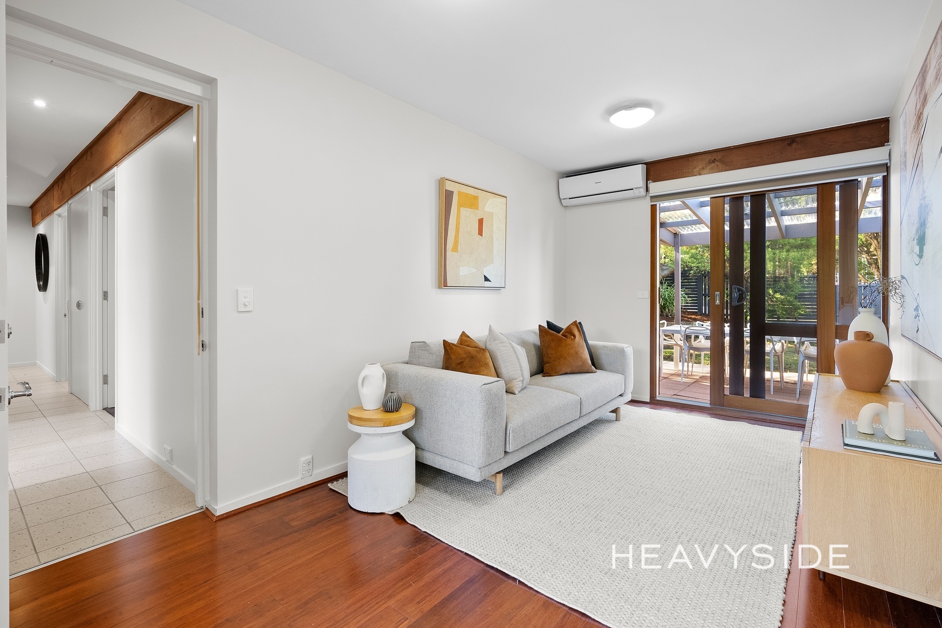 6 PARMA CT, BALWYN NORTH VIC 3104, 0 rūma, 0 rūma horoi, House