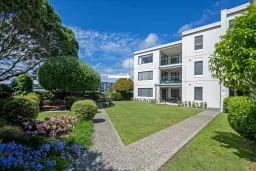 9/73 Anzac Street, Takapuna