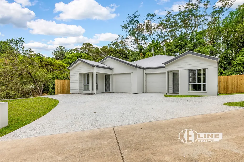 2/14D Fairmeadow Road, Nambour, QLD 4560
