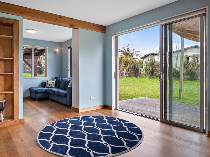 6 Goddard Road, Tasman, Tasman, 3房, 0浴