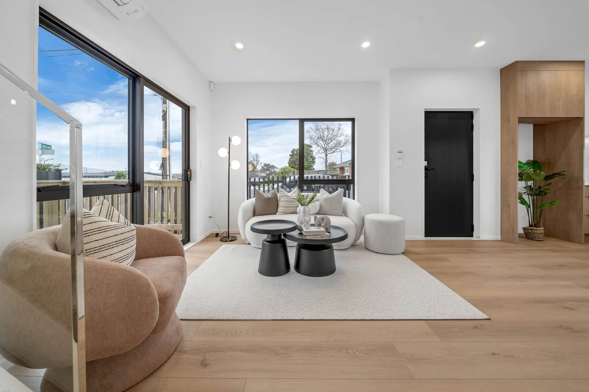 C/15 Astley Avenue, New Lynn, photo 10