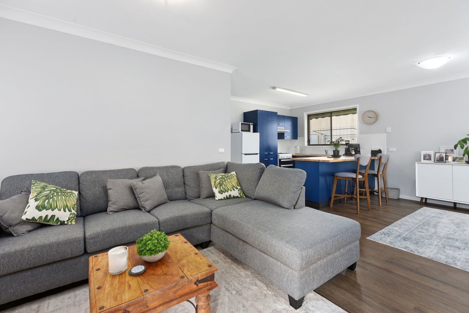 7 MINTO ST, QUARRY HILL VIC 3550, 0 Kuwarto, 0 Banyo, Unit