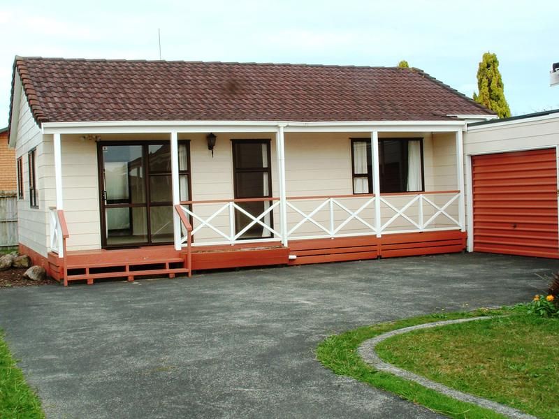 Residential  Mixed Housing Suburban Zone