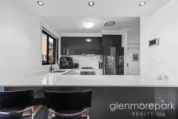 11/400 Glenmore Parkway, Glenmore Park