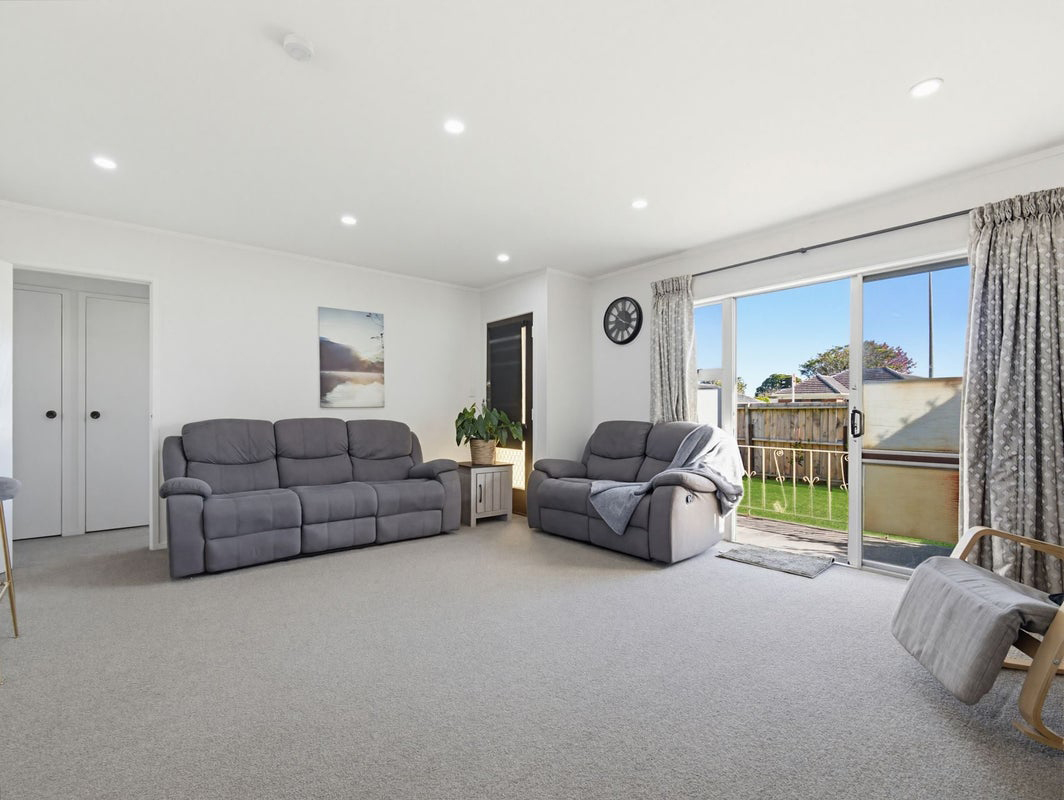 1/44 Puhinui Road, Papatoetoe, photo 8